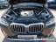 BMW X3 xDrive