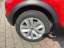 Renault Captur Evolution