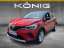 Renault Captur Evolution TCe 140