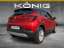 Renault Captur Evolution TCe 140