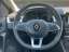 Renault Captur EDC Evolution TCe 140