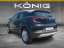 Renault Captur EDC Evolution TCe 140