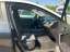 Renault Captur EDC Evolution TCe 140