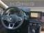 Renault Captur EDC Evolution TCe 140