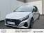 Hyundai i20 1.0 2WD N Line T-GDi