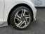 Hyundai i20 1.0 2WD N Line T-GDi