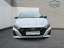 Hyundai i20 1.0 2WD N Line T-GDi