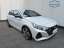 Hyundai i20 1.0 2WD N Line T-GDi