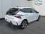 Hyundai i20 1.0 2WD N Line T-GDi