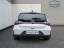 Hyundai i20 1.0 2WD N Line T-GDi