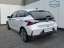 Hyundai i20 1.0 2WD N Line T-GDi