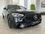 Mercedes-Benz S 63 AMG AMG Limousine Lang