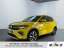 Volkswagen T-Cross 1.5 TSI DSG R-Line