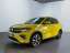 Volkswagen T-Cross 1.5 TSI DSG R-Line