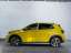 Volkswagen T-Cross 1.5 TSI DSG R-Line