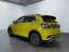 Volkswagen T-Cross 1.5 TSI DSG R-Line