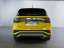 Volkswagen T-Cross 1.5 TSI DSG R-Line