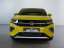 Volkswagen T-Cross 1.5 TSI DSG R-Line