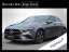 Mercedes-Benz A 200 A 200 d