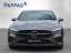 Mercedes-Benz A 200 A 200 d