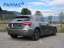 Mercedes-Benz A 200 A 200 d