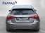 Mercedes-Benz A 200 A 200 d