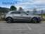 Mercedes-Benz A 200 A 200 d