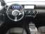 Mercedes-Benz A 200 A 200 d