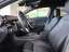 Mercedes-Benz A 200 A 200 d