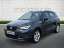 Seat Arona 1.0 TSI FR-lijn