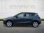 Seat Arona 1.0 TSI FR-lijn