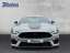 Ford Mustang Mach-E MACH 1 5.0 Ti-VCT V8 338kW Auto Coupe,