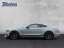 Ford Mustang Mach-E MACH 1 5.0 Ti-VCT V8 338kW Auto Coupe,