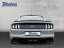 Ford Mustang Mach-E MACH 1 5.0 Ti-VCT V8 338kW Auto Coupe,