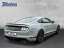 Ford Mustang Mach-E MACH 1 5.0 Ti-VCT V8 338kW Auto Coupe,