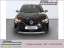 Renault Captur Equilibre Equilibre