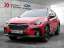 Subaru Crosstrek 2.0ie PDC LEDER HGSD NAVI ACC LED