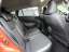 Subaru Crosstrek 2.0ie PDC LEDER HGSD NAVI ACC LED