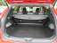 Subaru Crosstrek 2.0ie PDC LEDER HGSD NAVI ACC LED