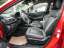 Subaru Crosstrek 2.0ie PDC LEDER HGSD NAVI ACC LED