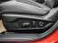 Subaru Crosstrek 2.0ie PDC LEDER HGSD NAVI ACC LED