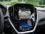 Subaru Crosstrek 2.0ie PDC LEDER HGSD NAVI ACC LED