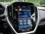 Subaru Crosstrek 2.0ie PDC LEDER HGSD NAVI ACC LED