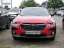 Subaru Crosstrek 2.0ie PDC LEDER HGSD NAVI ACC LED