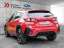 Subaru Crosstrek 2.0ie PDC LEDER HGSD NAVI ACC LED