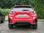 Subaru Crosstrek 2.0ie PDC LEDER HGSD NAVI ACC LED