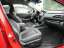 Subaru Crosstrek 2.0ie PDC LEDER HGSD NAVI ACC LED