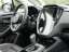 Subaru Crosstrek 2.0ie PDC LEDER HGSD NAVI ACC LED