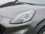 Ford Puma ST Line