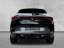 Cupra Formentor 2.0 TSI 4Drive VZ